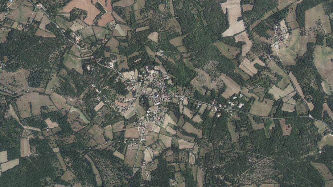 Photo 3 — Lugagnac, Lot (46260)