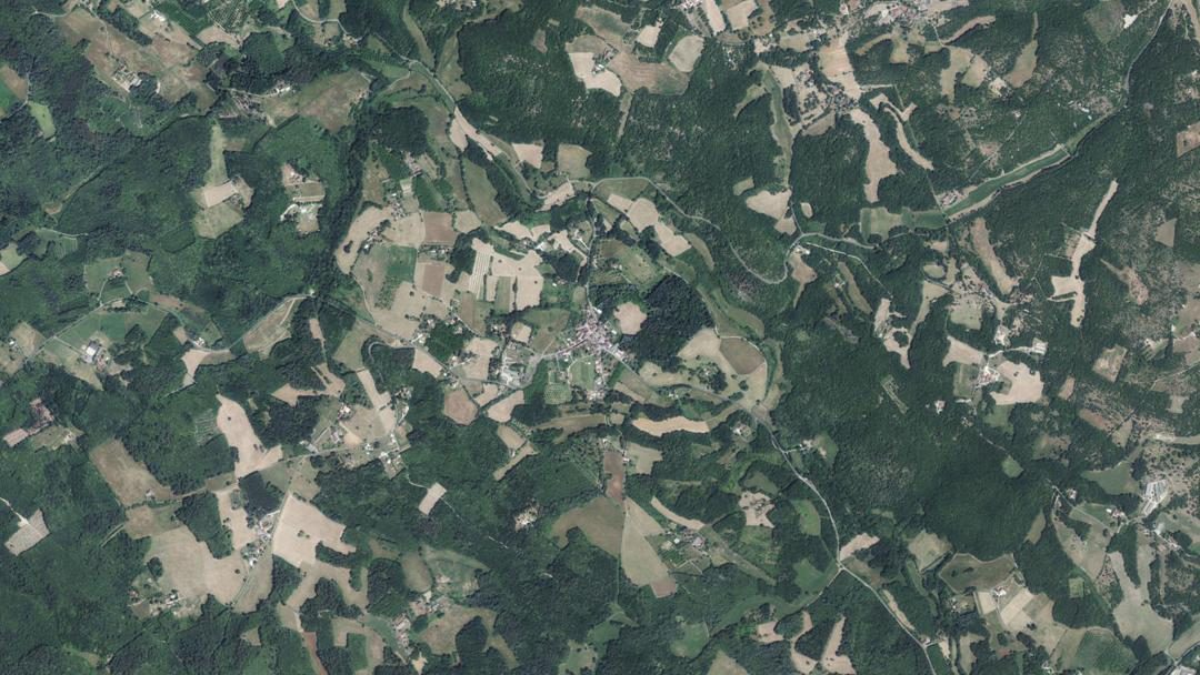 Photo 3 — Marminiac, Lot (46250)