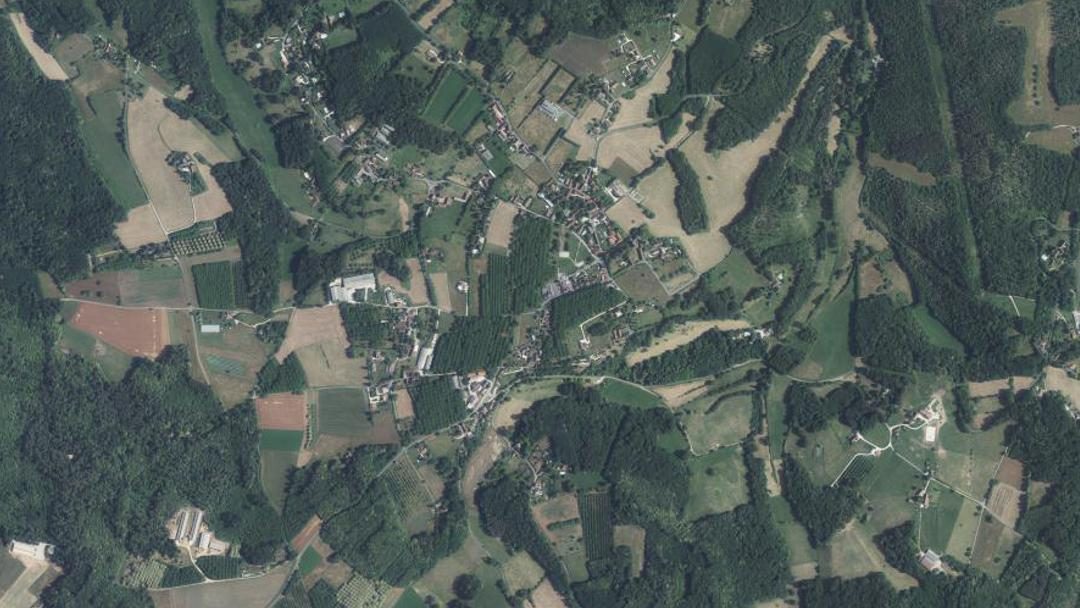 Photo 3 — Masclat, Lot (46350)