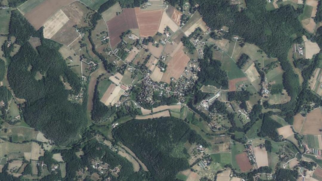 Photo 3 — Milhac, Lot (46300)