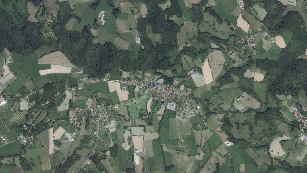 Photo 3 — Molières, Lot (46120)