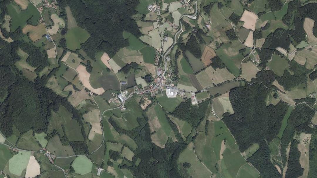 Photo 3 — Montet-et-Bouxal, Lot (46210)