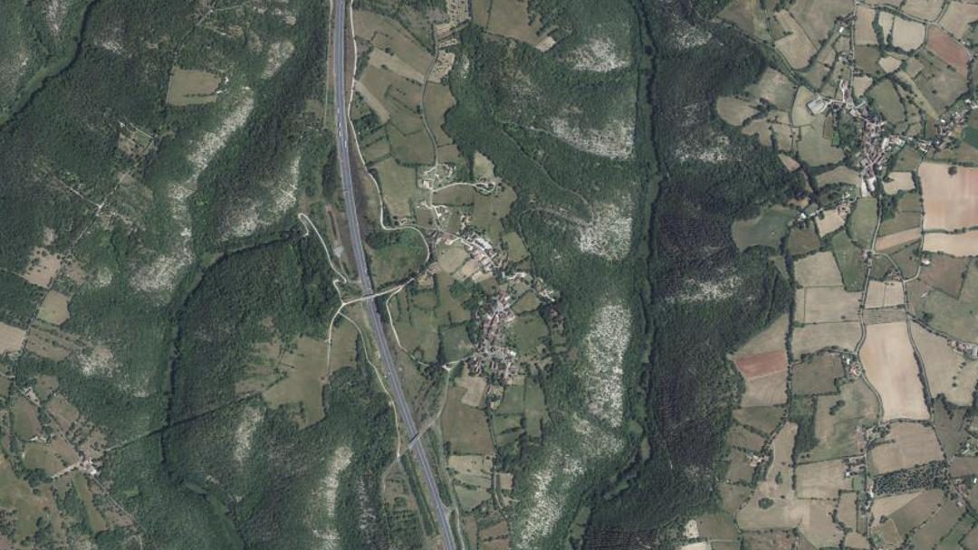 Photo 3 — Nadillac, Lot (46360)