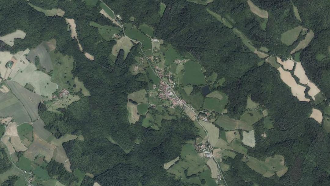 Photo 3 — Prendeignes, Lot (46270)