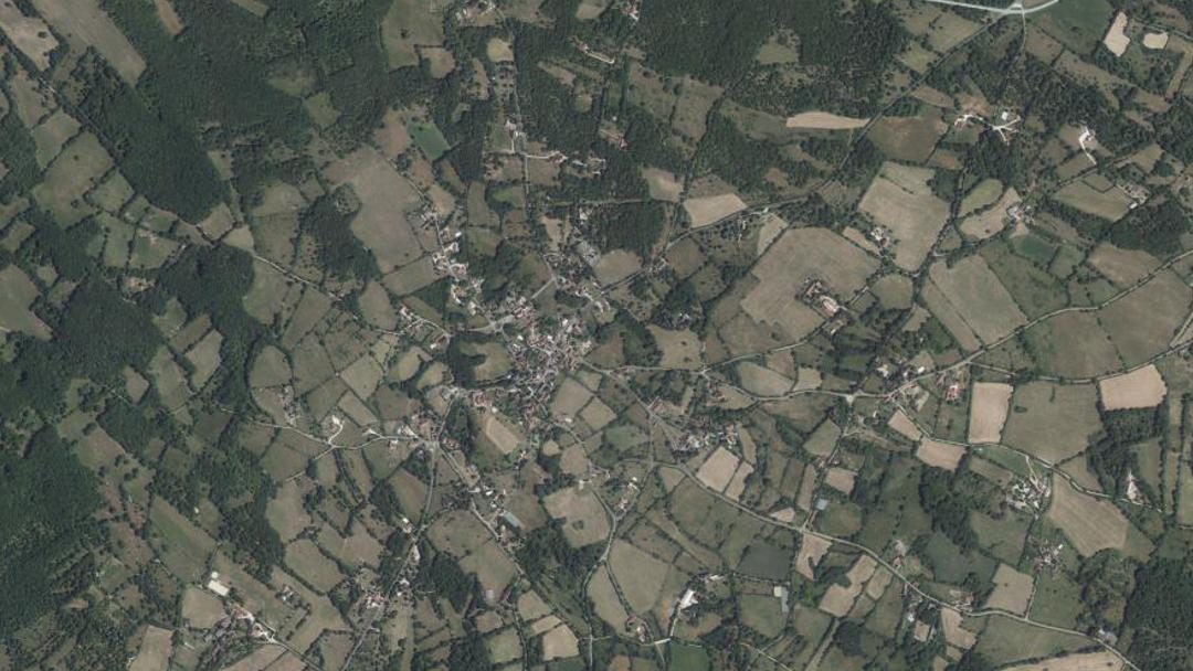 Photo 3 — Promilhanes, Lot (46260)