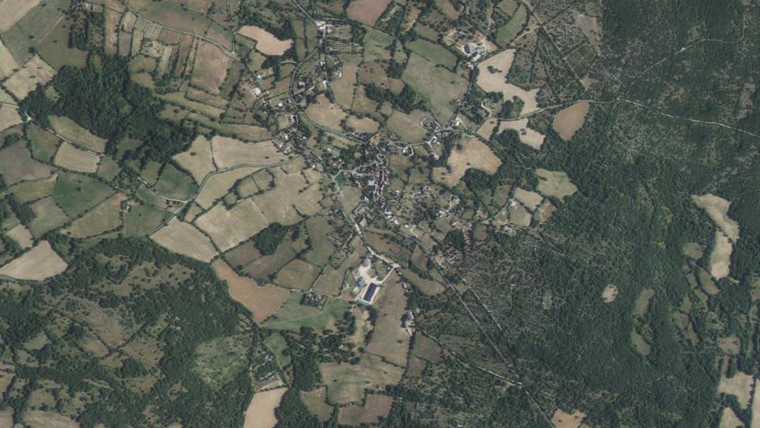 Photo 3 — Reilhac, Lot (46500)