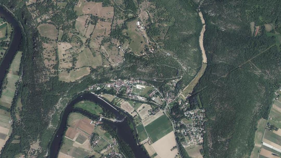 Photo 3 — Saint Géry-Vers, Lot (46090)