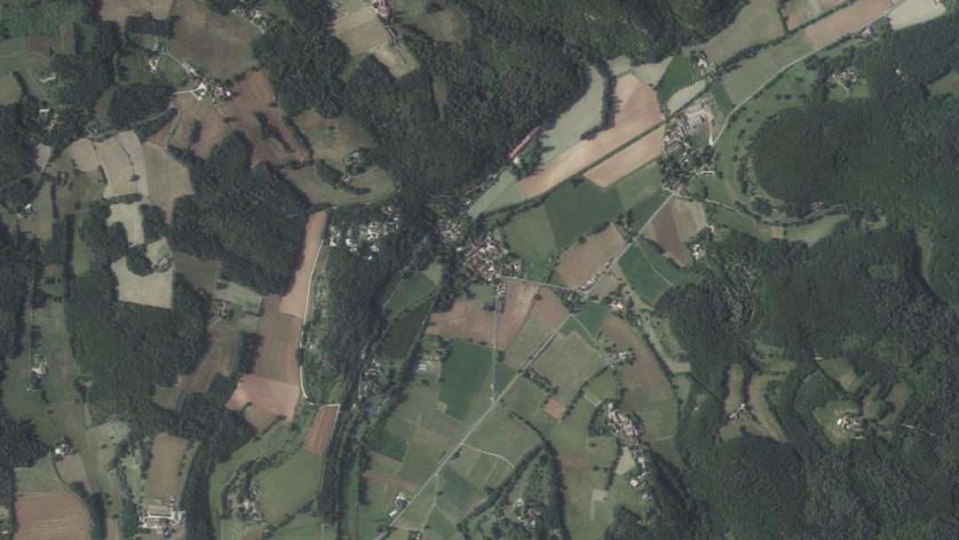 Photo 3 — Saint-Martin-le-Redon, Lot (46700)