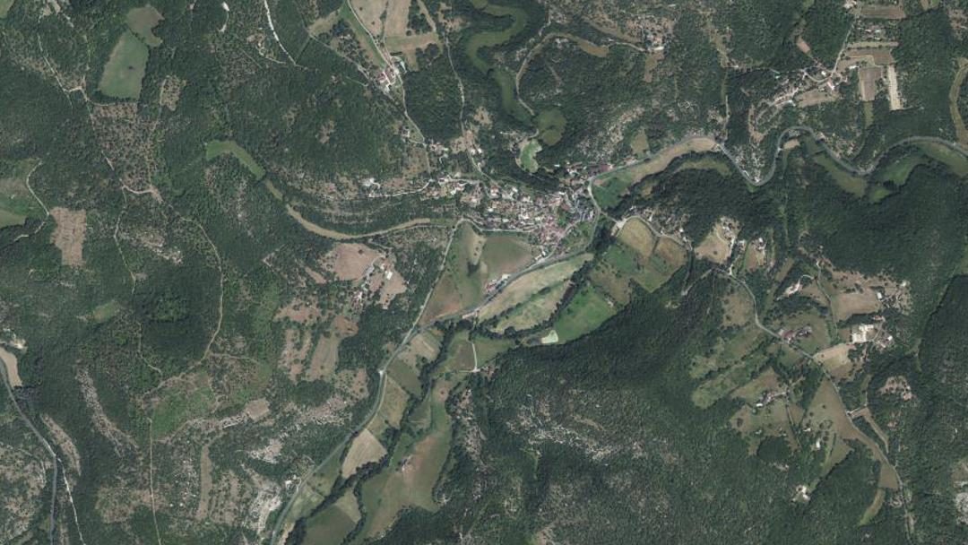 Photo 3 — Saint-Médard, Lot (46150)