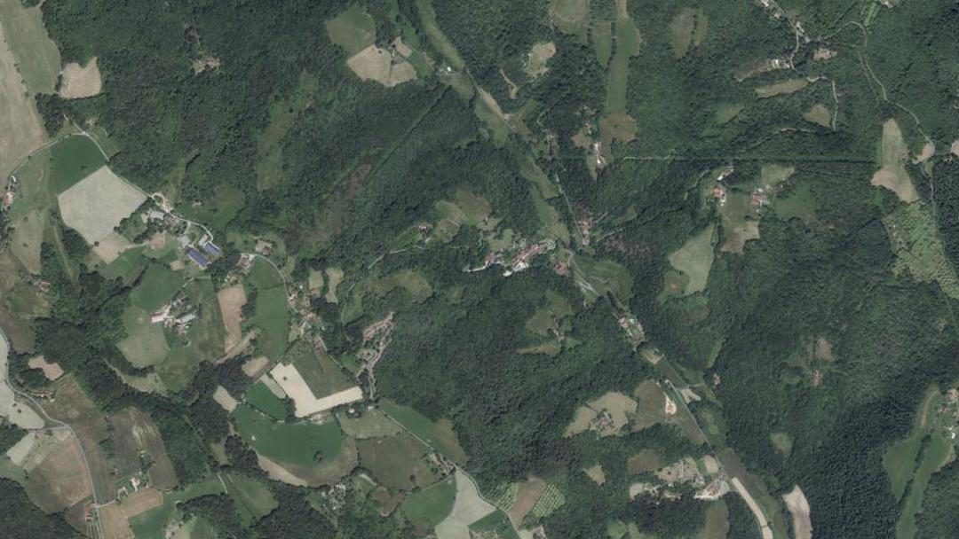 Photo 3 — Saint-Perdoux, Lot (46100)