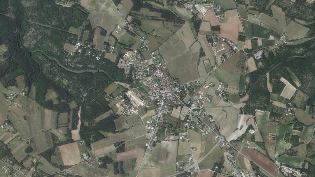 Photo 3 — Sauzet, Lot (46140)