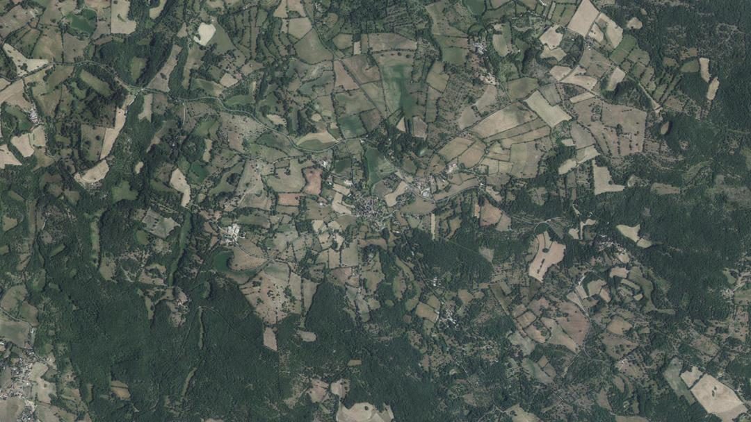 Photo 3 — Sénaillac-Lauzès, Lot (46360)