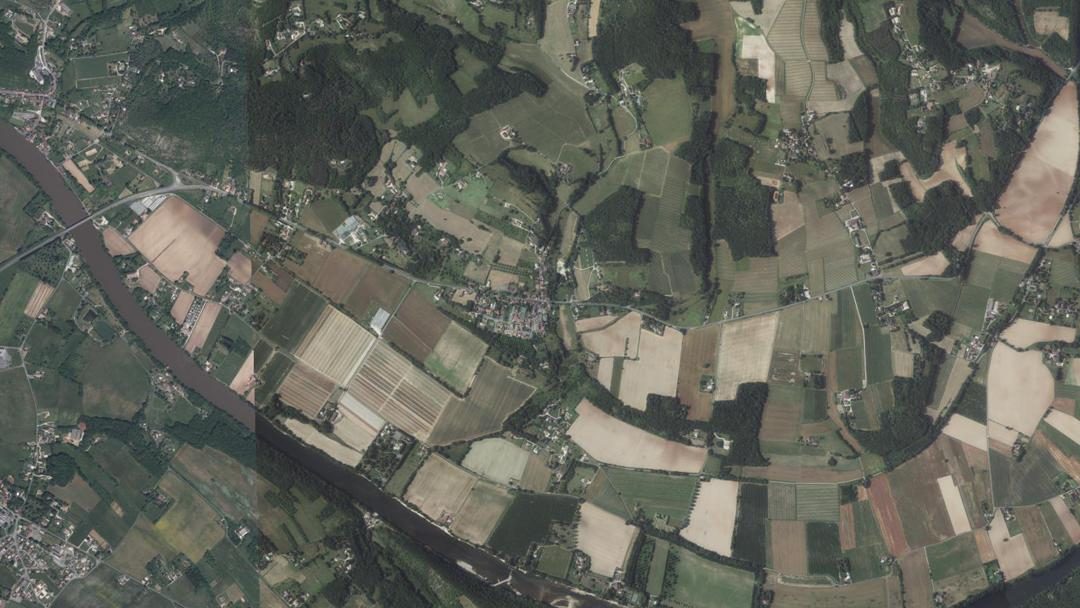 Photo 3 — Soturac, Lot (46700)