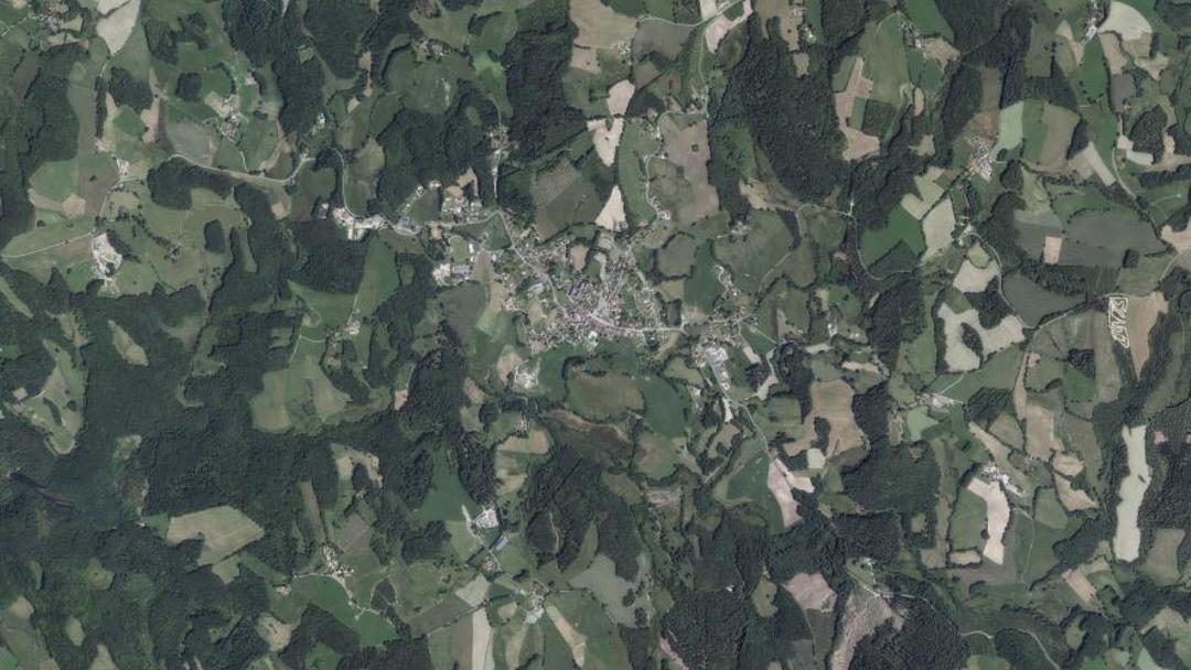 Photo 3 — Sousceyrac-en-Quercy, Lot (46190)