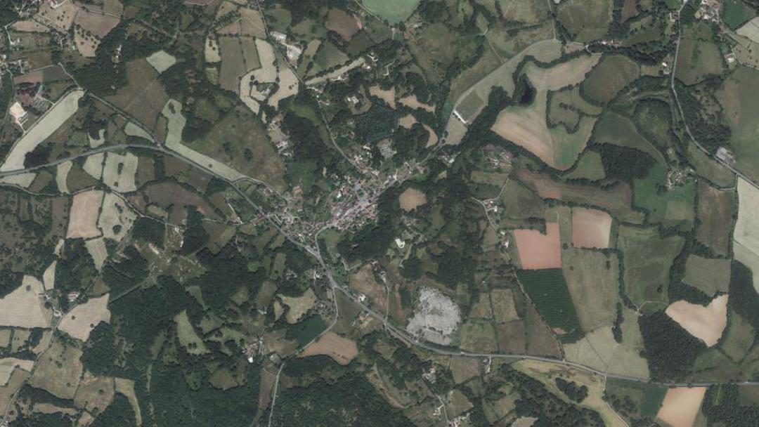 Photo 3 — Thémines, Lot (46120)