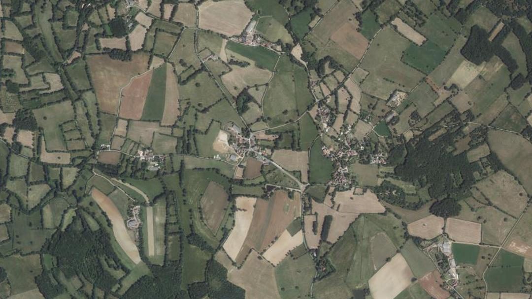 Photo 2 — Vidaillac, Lot (46260)