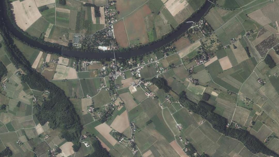 Photo 3 — Vire-sur-Lot, Lot (46700)