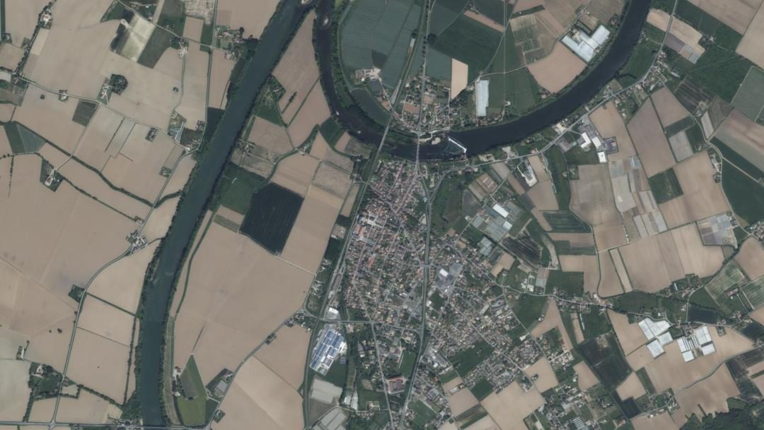 Photo 3 — Aiguillon, Lot-et-Garonne (47190)