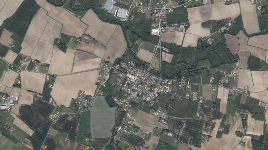 Photo 4 — Allemans-du-Dropt, Lot-et-Garonne (47800)