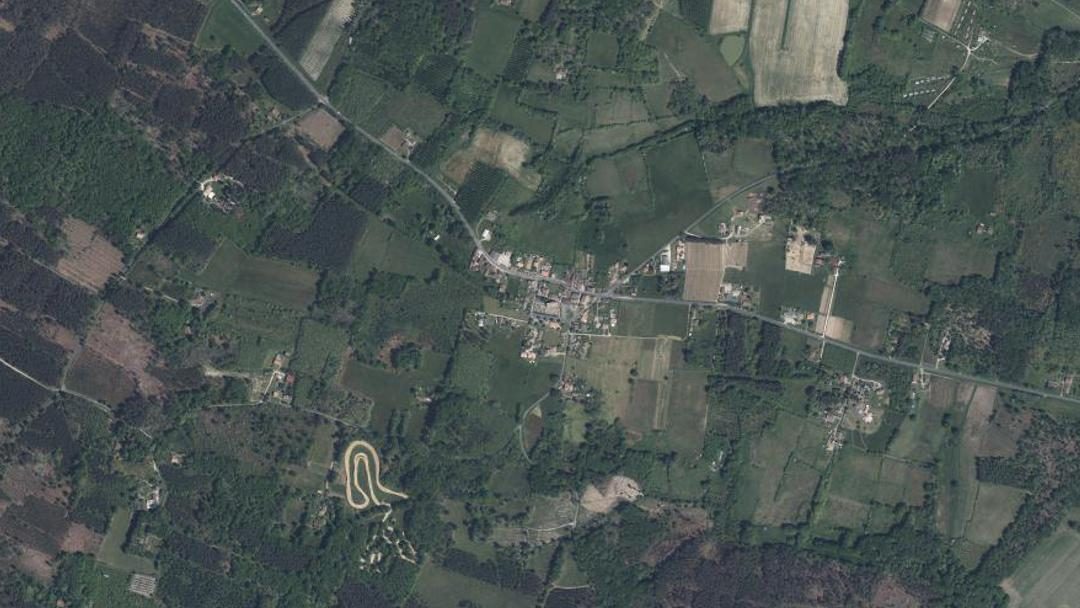 Photo 3 — Antagnac, Lot-et-Garonne (47700)