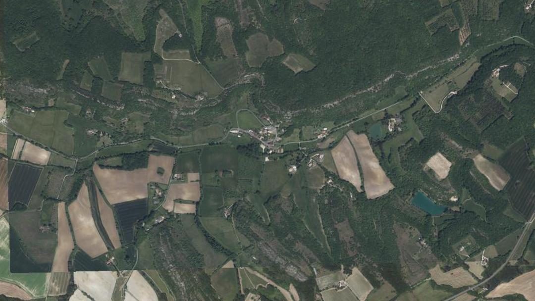 Photo 3 — Anthé, Lot-et-Garonne (47370)