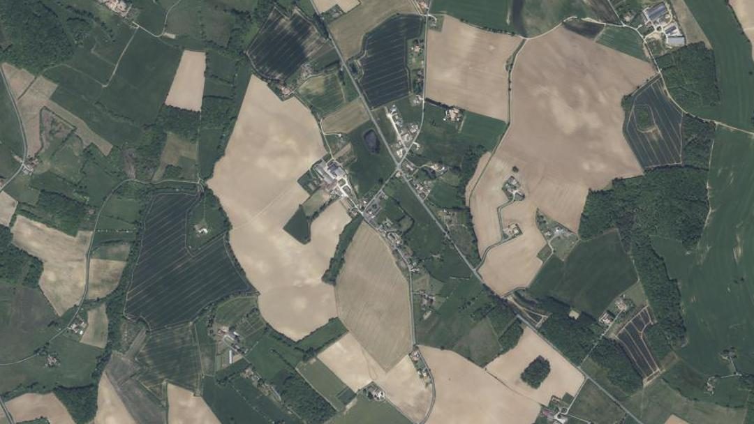 Photo 3 — Armillac, Lot-et-Garonne (47800)