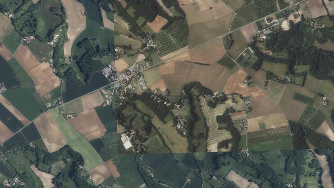 Photo 4 — Blaymont, Lot-et-Garonne (47470)