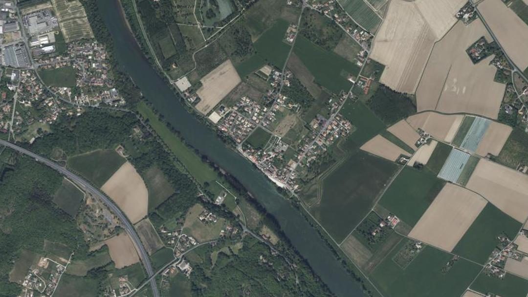Photo 2 — Boé, Lot-et-Garonne (47550)
