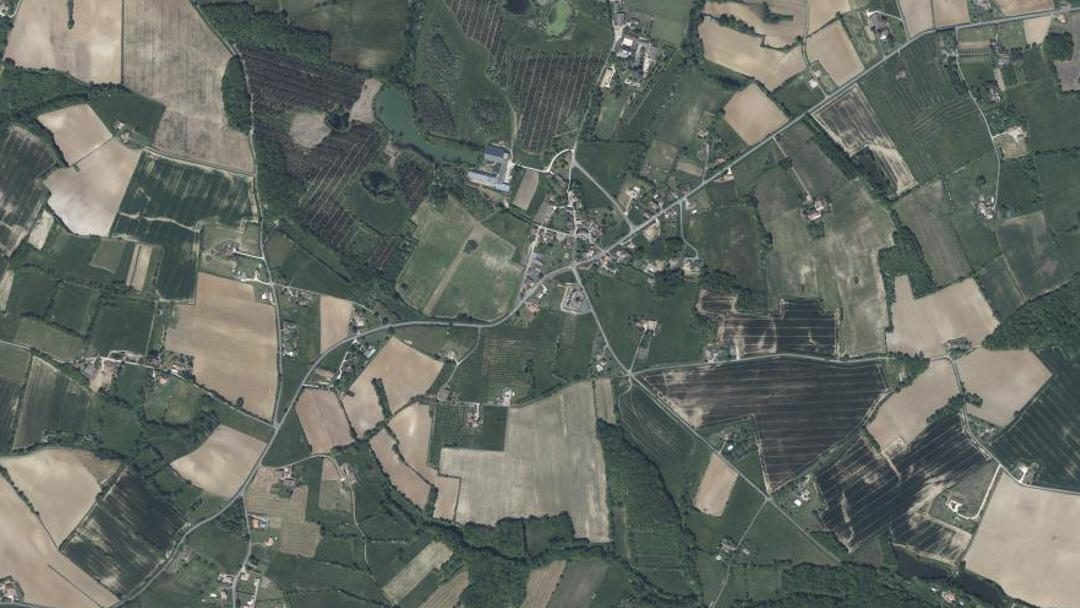 Photo 2 — Bourgougnague, Lot-et-Garonne (47410)