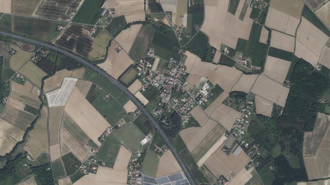 Photo 2 — Calonges, Lot-et-Garonne (47430)