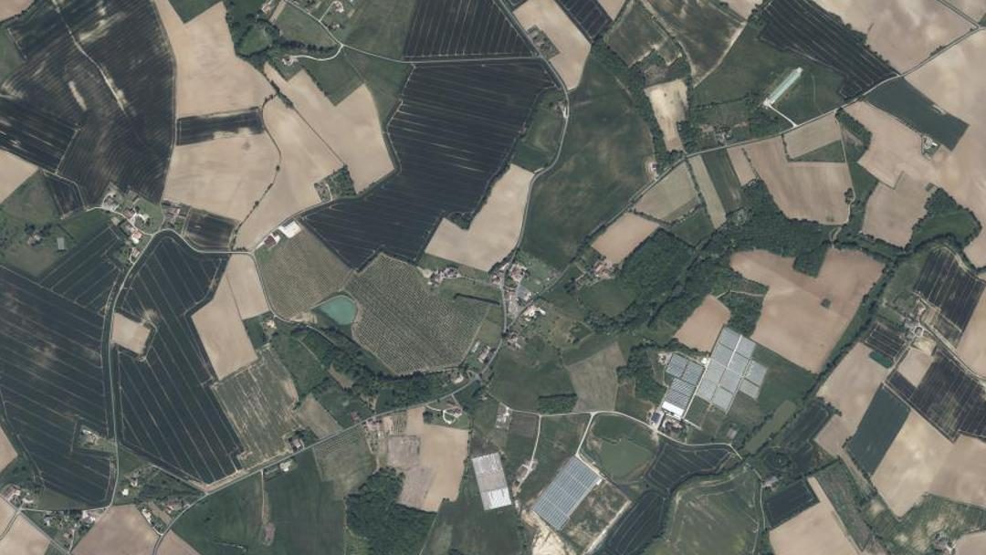 Photo 2 — Cambes, Lot-et-Garonne (47350)