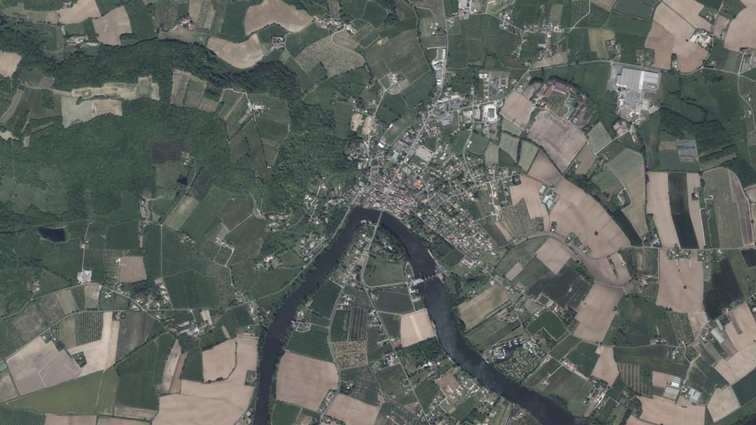 Photo 2 — Castelmoron-sur-Lot, Lot-et-Garonne (47260)