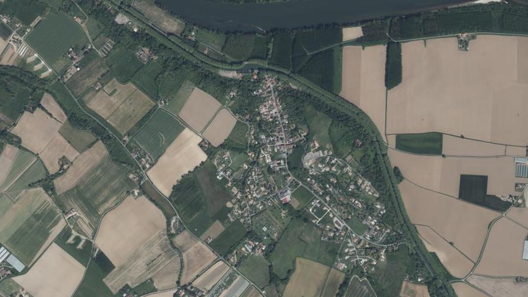 Photo 3 — Caumont-sur-Garonne, Lot-et-Garonne (47430)