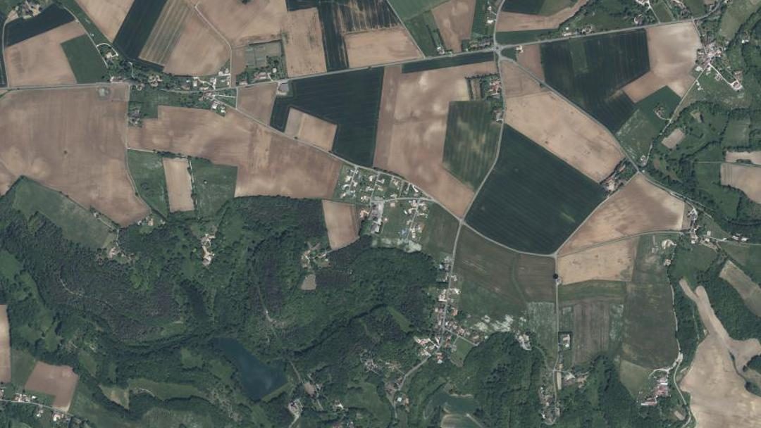 Photo 4 — Cauzac, Lot-et-Garonne (47470)