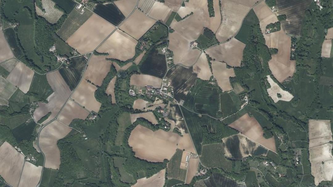 Cours, Lot-et-Garonne