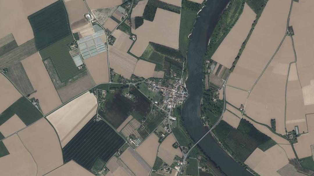 Photo 3 — Couthures-sur-Garonne, Lot-et-Garonne (47180)