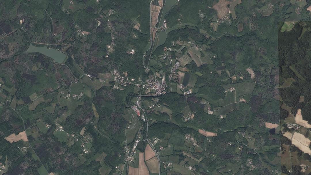 Photo 3 — Cuzorn, Lot-et-Garonne (47500)