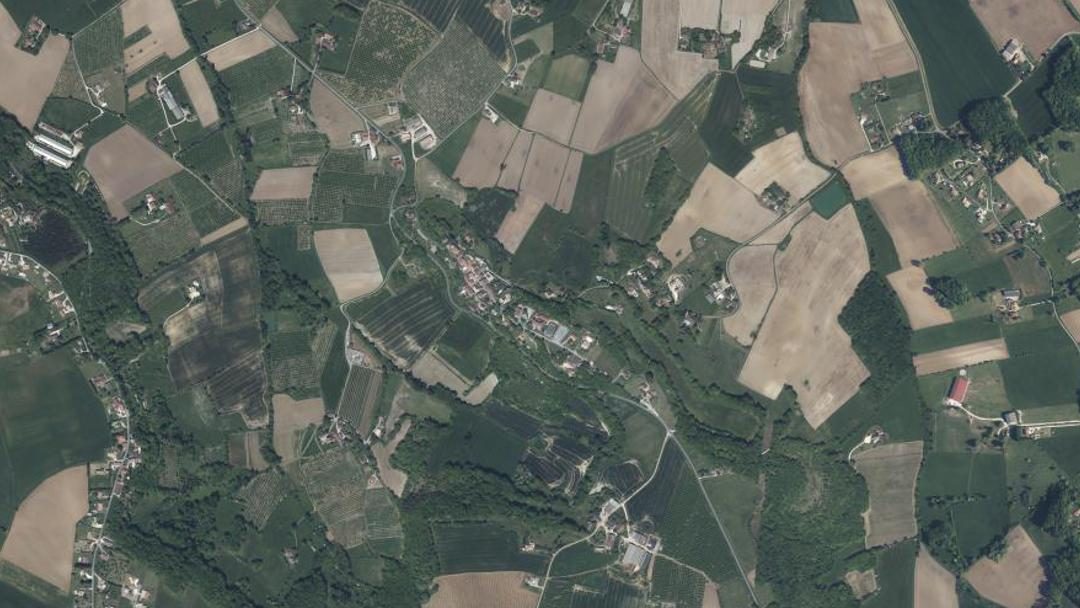 Photo 3 — Dolmayrac, Lot-et-Garonne (47110)