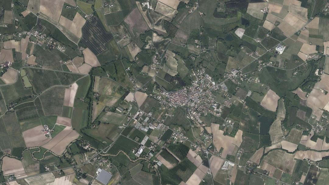 Photo 3 — Duras, Lot-et-Garonne (47120)