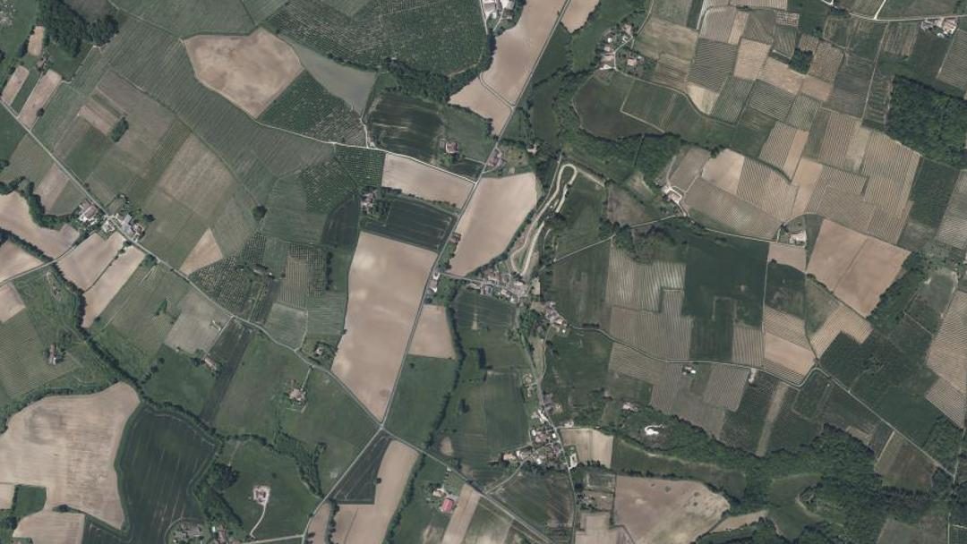 Photo 3 — Esclottes, Lot-et-Garonne (47120)