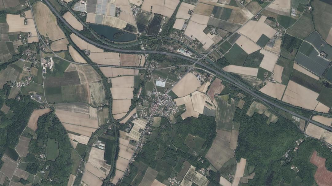 Photo 3 — Feugarolles, Lot-et-Garonne (47230)