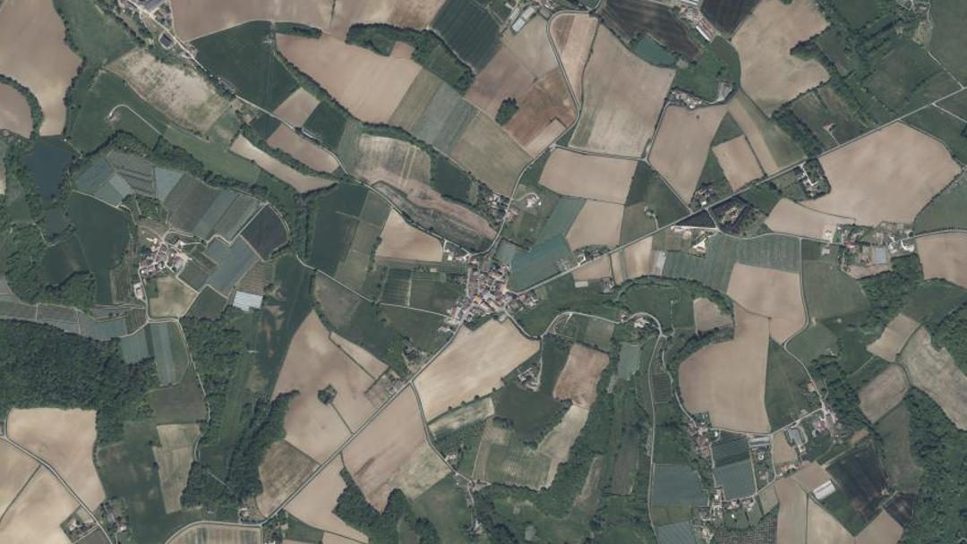 Photo 2 — Frégimont, Lot-et-Garonne (47360)