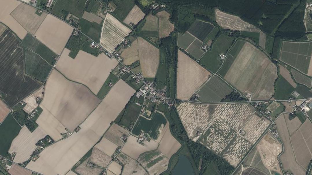 Photo 3 — Gaujac, Lot-et-Garonne (47200)