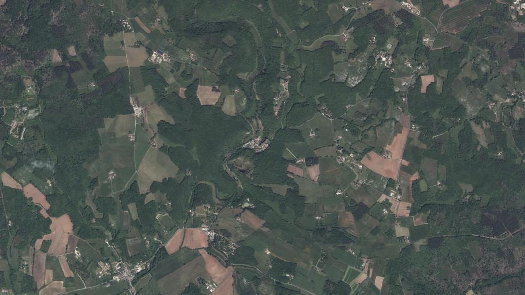 Photo 2 — Gavaudun, Lot-et-Garonne (47150)