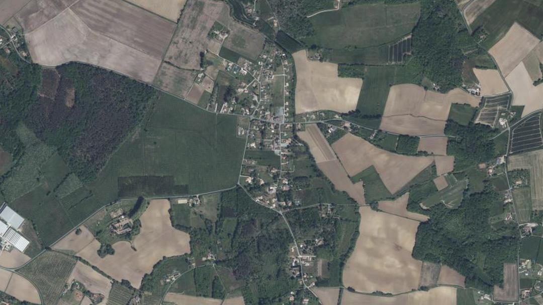 Photo 3 — Grézet-Cavagnan, Lot-et-Garonne (47250)