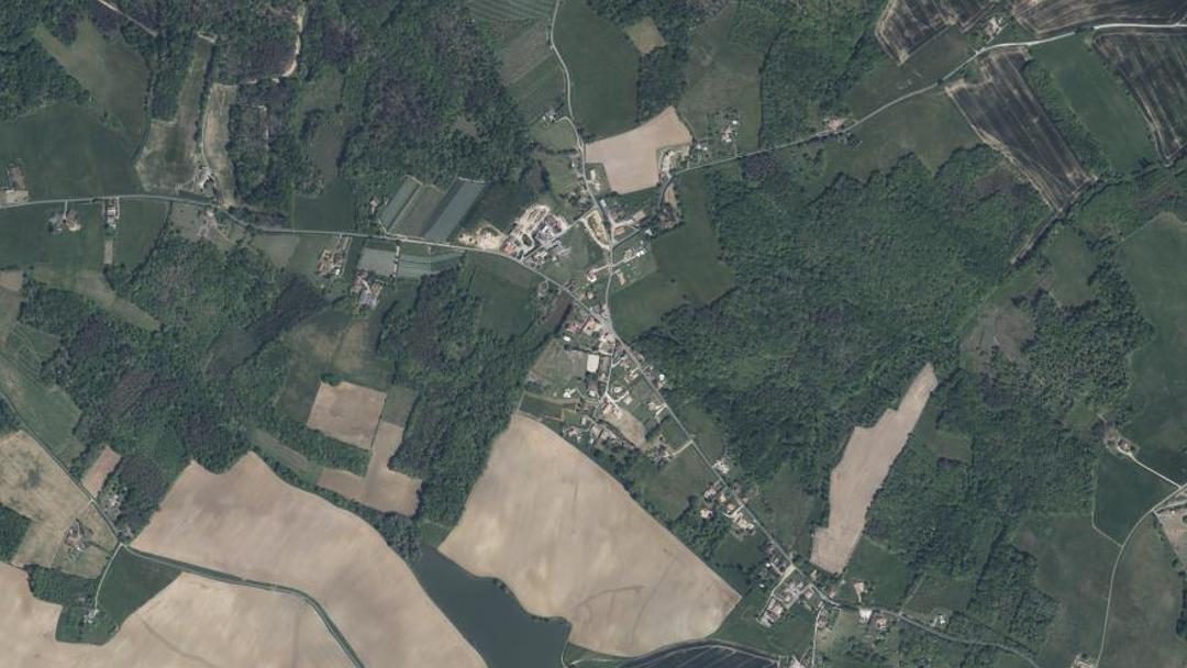 Photo 3 — Guérin, Lot-et-Garonne (47250)