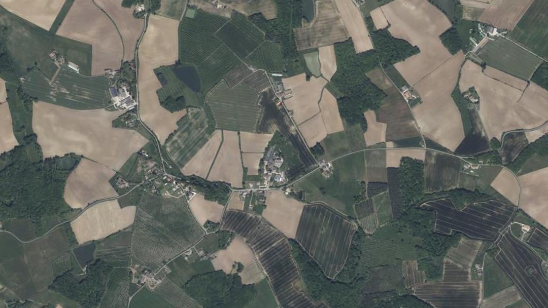 Photo 3 — Hautesvignes, Lot-et-Garonne (47400)