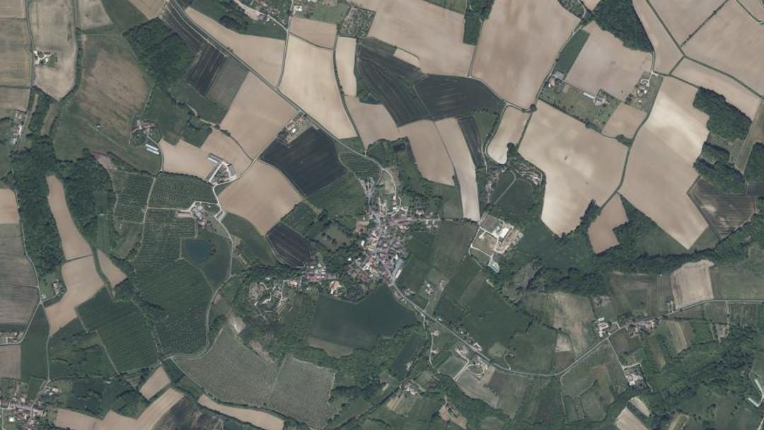 Photo 3 — Lacépède, Lot-et-Garonne (47360)
