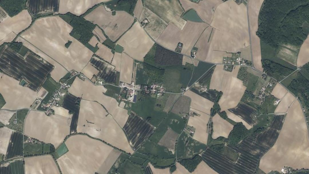 Lachapelle, Lot-et-Garonne