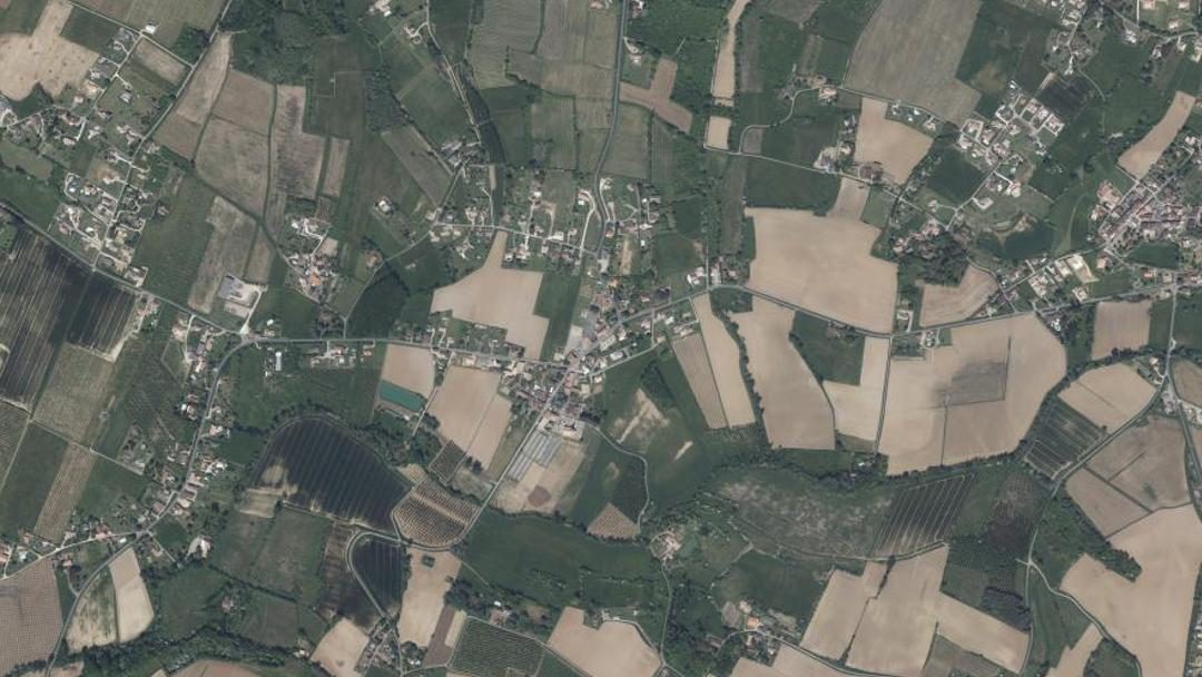 Photo 3 — Lagupie, Lot-et-Garonne (47180)